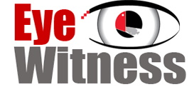 eyewitness logo